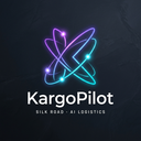 Loyd AI Copilot Avatar